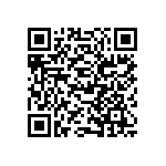 R11-3-30-0A-29865-3 QRCode