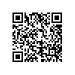 R11-4-1-00A-B211CH-V QRCode