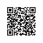 R11-4-1-50A-B01CV QRCode