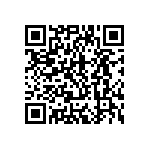 R11-4-10-0A-B01CV-V QRCode