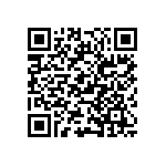 R11-4-10-0A-B06CV-V QRCode
