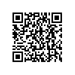 R11-4-15-0A-B01CV-V QRCode