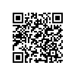 R11-4-2-00A-B06CV-V QRCode