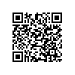 R11-4-2-50A-B211CH-V QRCode