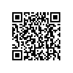 R11-4-2-50A-W211CH-V QRCode