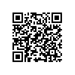 R11-4-2-90A-B06EV QRCode