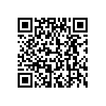 R11-4-20-0A-37088-3 QRCode