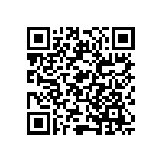 R11-4-4-00A-R01CV-V QRCode