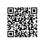 R11-4-5-00A-B01CV-V QRCode