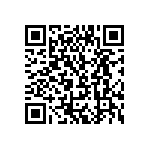 R11-4-5-00A-B211CH-V QRCode