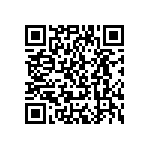 R11-4-5-00A-R01CV-V QRCode