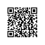 R11-4-7-50A-B216CH-V QRCode