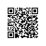 R11-4-8-00A-B01CV-V QRCode