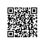 R11-41-1-00A-R01EV QRCode