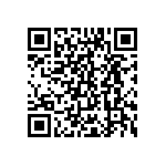 R11-41-1-00A-R02EV QRCode