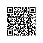 R11-41-10-0A-R02EV QRCode