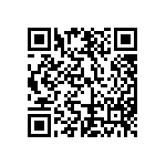 R11-41-2-00A-R06EV QRCode