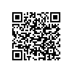 R11-41-2-00A-W124EV QRCode