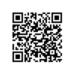 R11-41-5-00A-W103EH QRCode