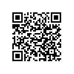 R11-42-1-00A-B162CH-S QRCode