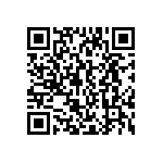 R11-42-2-50A-B162CV-S QRCode