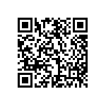 R11-42-20-0A-R06EV QRCode