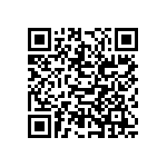 R11-51-1-00A-W124EV QRCode