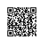 R11-51-10-0A-W103CV-V QRCode