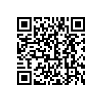 R11-51-30-0A-B01CV QRCode