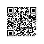 R11-51-5-00A-35363-1-V QRCode