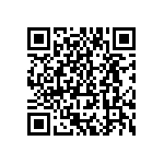 R11-51-500A-B107EV-S QRCode