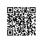 R11-52-15-0A-B06CV QRCode