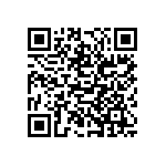 R11-52-3-00A-G104EV QRCode