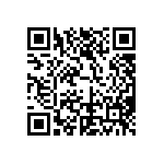 R11-52-5-00A-36833-5-V QRCode