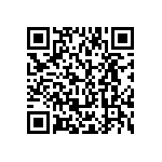 R11-52-5-00A-B109CV-S QRCode