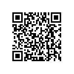 R11-52F-5-00A-B01IV-V QRCode