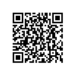 R11-61-1-00A-W06CH-V QRCode