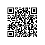 R11-61-1-50A-W01CH-V QRCode