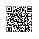 R11-61-10-0A-B01CH-V QRCode