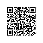 R11-61-10-0A-B06CV QRCode