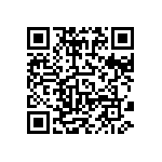 R11-61-12-0A-W06CH-V QRCode