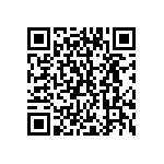 R11-61-14-0A-W06CH-V QRCode