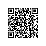 R11-61-15-0A-B02CH-S QRCode