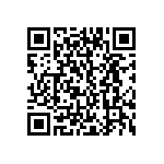 R11-61-2-50A-B01CH-V QRCode