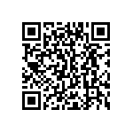 R11-61-3-00A-W06CH-V QRCode