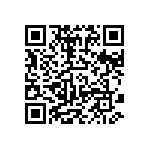 R11-61-30-0A-R06CV-V QRCode