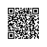 R11-61-4-50A-B01CH-V QRCode