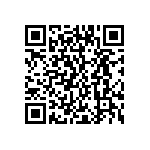 R11-61-4-50A-W06CH-V QRCode