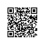 R11-61-5-00A-B02CH-S QRCode