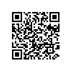 R11-61-5-00A-W104EH QRCode